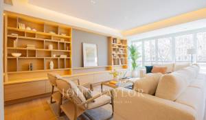 Venta Piso Madrid