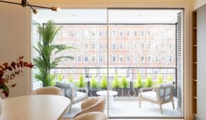 Venta Piso Madrid