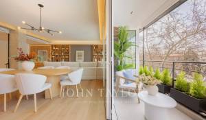 Venta Piso Madrid
