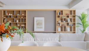 Venta Piso Madrid