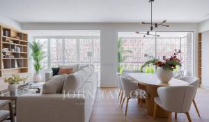 Venta Piso Madrid