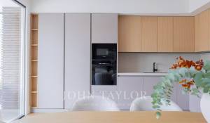 Venta Piso Madrid