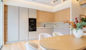 Venta Piso Madrid