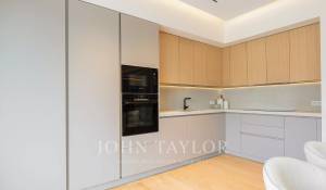 Venta Piso Madrid