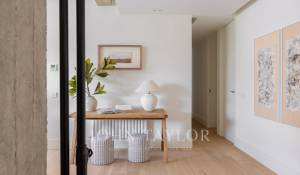 Venta Piso Madrid