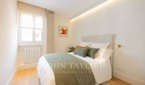 Venta Piso Madrid