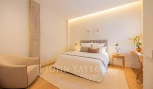Venta Piso Madrid