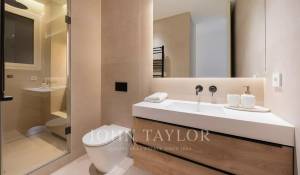 Venta Piso Madrid