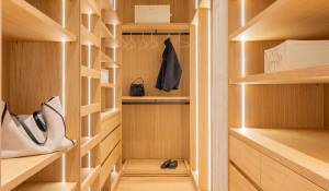 Venta Piso Madrid