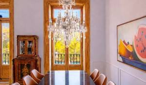 Venta Piso Madrid