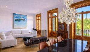 Venta Piso Madrid