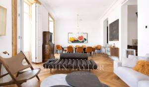 Venta Piso Madrid