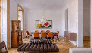 Venta Piso Madrid