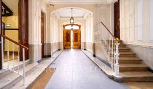 Venta Piso Madrid