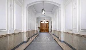 Venta Piso Madrid