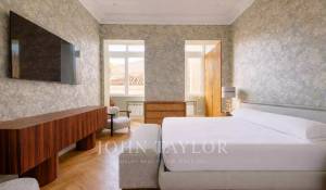 Venta Piso Madrid