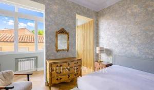 Venta Piso Madrid