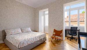 Venta Piso Madrid