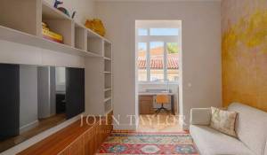Venta Piso Madrid