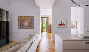 Venta Piso Madrid