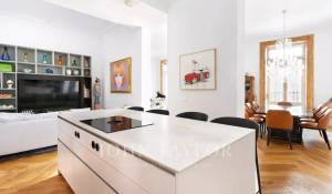 Venta Piso Madrid