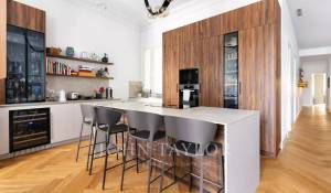 Venta Piso Madrid