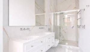 Venta Piso Madrid