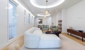 Venta Piso Madrid