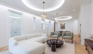 Venta Piso Madrid