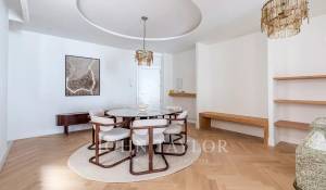 Venta Piso Madrid
