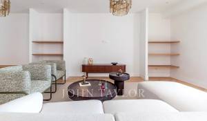 Venta Piso Madrid