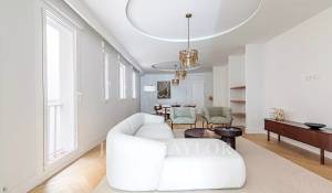 Venta Piso Madrid