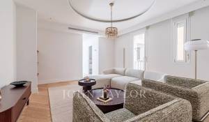 Venta Piso Madrid