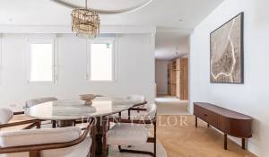 Venta Piso Madrid