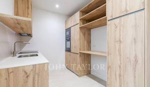 Venta Piso Madrid