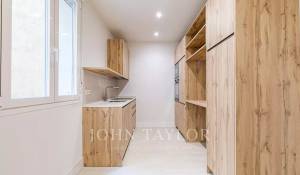 Venta Piso Madrid