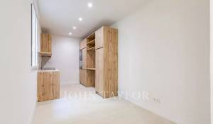 Venta Piso Madrid