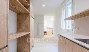 Venta Piso Madrid