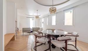 Venta Piso Madrid