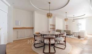 Venta Piso Madrid
