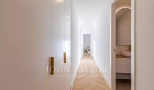 Venta Piso Madrid