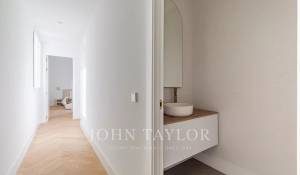Venta Piso Madrid