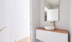 Venta Piso Madrid