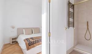 Venta Piso Madrid