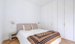 Venta Piso Madrid