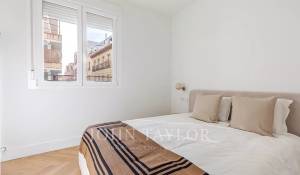 Venta Piso Madrid
