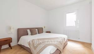 Venta Piso Madrid