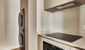 Venta Piso Madrid