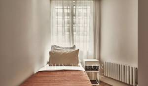 Venta Piso Madrid