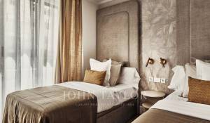 Venta Piso Madrid